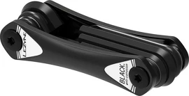 Unelte Lezyne Rap II 8