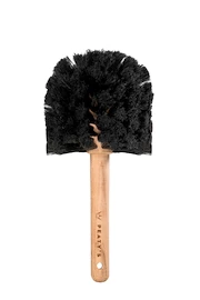 Unelte PEATY'S Bog Brush