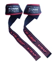 Unelte Power System  Xtr-Grip Straps