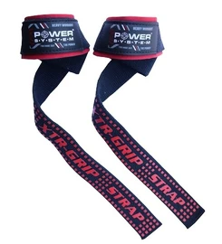 Unelte Power System Xtr-Grip Straps