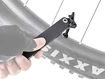 Unelte Topeak  Power Lever X