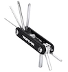 Unelte Topeak  X-Tool+