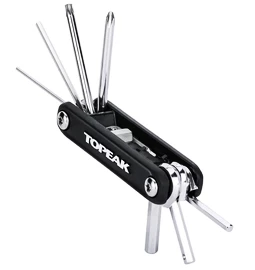 Unelte Topeak X-Tool+