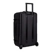 Valiză cu roți Thule Aion Wheeled Duffel 70cm - Black