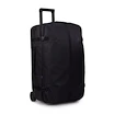 Valiză cu roți Thule Aion Wheeled Duffel 70cm - Black