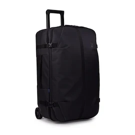 Valiză cu roți Thule Aion Wheeled Duffel 70cm - Black