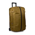 Valiză cu roți Thule Aion Wheeled Duffel 70cm - Nutria