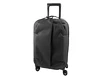 Valiză Thule Aion Carry on Spinner - Black