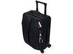 Valiză Thule Aion Carry on Spinner - Black