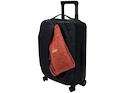 Valiză Thule Aion Carry on Spinner - Black