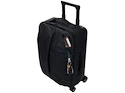 Valiză Thule Aion Carry on Spinner - Black