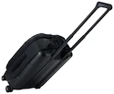 Valiză Thule Aion Carry on Spinner - Black