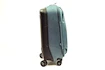 Valiză Thule Aion Carry on Spinner - Dark Slate