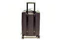 Valiză Thule Aion Carry on Spinner - Dark Slate