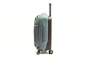 Valiză Thule Aion Carry on Spinner - Dark Slate