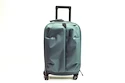 Valiză Thule Aion Carry on Spinner - Dark Slate