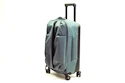 Valiză Thule Aion Carry on Spinner - Dark Slate