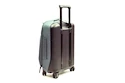 Valiză Thule Aion Carry on Spinner - Dark Slate