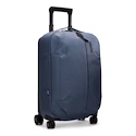 Valiză Thule Aion Carry on Spinner - Dark Slate