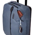 Valiză Thule Aion Carry on Spinner - Dark Slate