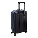 Valiză Thule Aion Carry on Spinner - Dark Slate