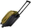 Valiză Thule Aion Carry on Spinner - Nutria