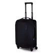 Valiză Thule Subterra 2 CO Spinner Black