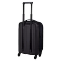 Valiză Thule Subterra 2 CO Spinner Black