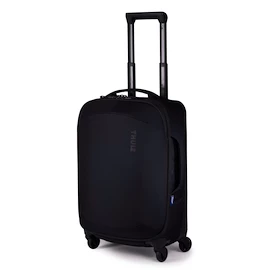 Valiză Thule Subterra 2 CO Spinner Black