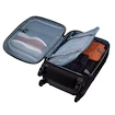 Valiză Thule Subterra 2 CO Spinner Black