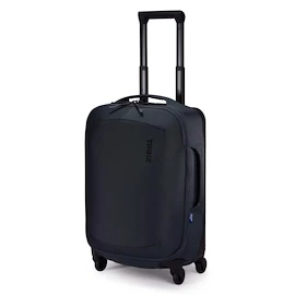 Valiză Thule Subterra 2 CO Spinner Dark Slate