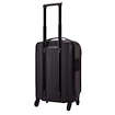 Valiză Thule Subterra 2 CO Spinner Vetiver Gray