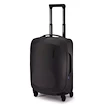 Valiză Thule Subterra 2 CO Spinner Vetiver Gray