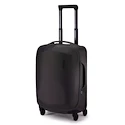 Valiză Thule Subterra 2 CO Spinner Vetiver Gray