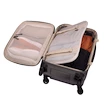 Valiză Thule Subterra 2 CO Spinner Vetiver Gray