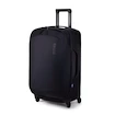 Valiză Thule Subterra 2 Spinner 68 Black