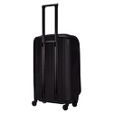 Valiză Thule Subterra 2 Spinner 68 Black