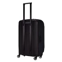 Valiză Thule Subterra 2 Spinner 68 Dark Slate