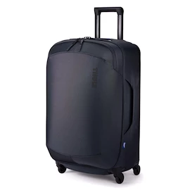 Valiză Thule Subterra 2 Spinner 68 Dark Slate