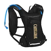 Vestă de alergare Camelbak  Chase Race 4 Vest Black