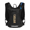 Vestă de alergare Camelbak  Chase Race 4 Vest Black