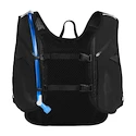 Vestă de alergare Camelbak  Chase Race 4 Vest Black