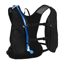 Vestă de alergare Camelbak  Chase Race 4 Vest Black