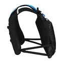 Vestă de alergare Camelbak  Chase Race 4 Vest Black