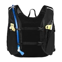 Vestă de alergare Camelbak  Chase Race 4 Vest Black