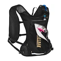 Vestă de alergare Camelbak  Chase Race 4 Vest Black