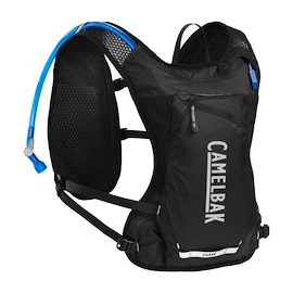 Vestă de alergare Camelbak Chase Race 4 Vest Women Black