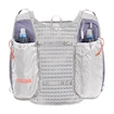 Vestă de alergare Camelbak  Circuit Vest Women Silver/Dusk