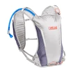 Vestă de alergare Camelbak  Circuit Vest Women Silver/Dusk