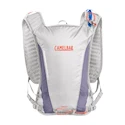 Vestă de alergare Camelbak  Circuit Vest Women Silver/Dusk